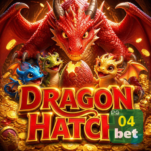 Tela de depósito via PIX no 04BET com código copia e cola