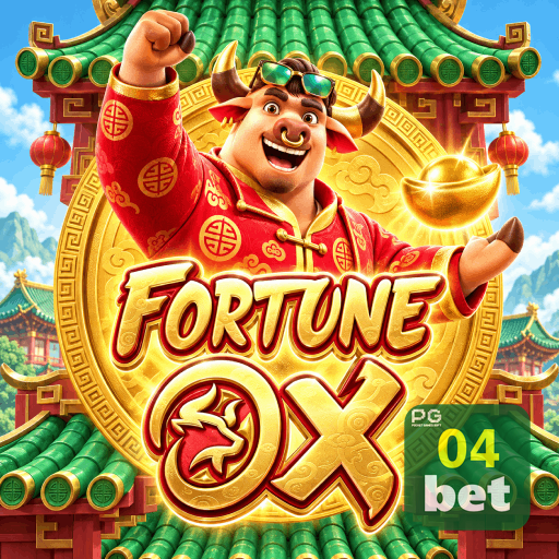 04BET — histórico de retiradas com status e código de rastreio