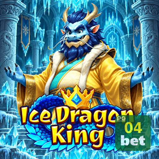 04BET — tela de progresso do requisito de movimentação promocional