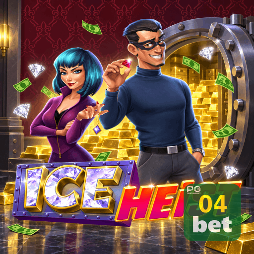 Cotações atualizadas em tempo real durante partida na 04BET