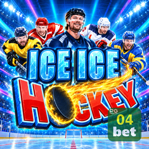 04BET — central de atendimento acessível pelo aplicativo