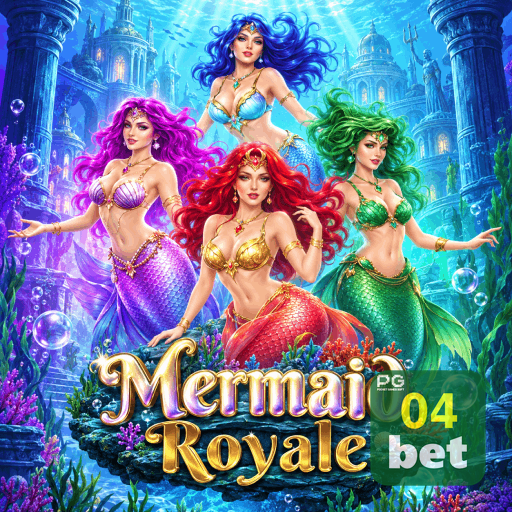 04BET — tipos de mensagem disponíveis no canal de opinião do aplicativo