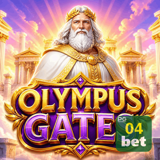 Saldo e bônus exibidos no lobby do app 04BET