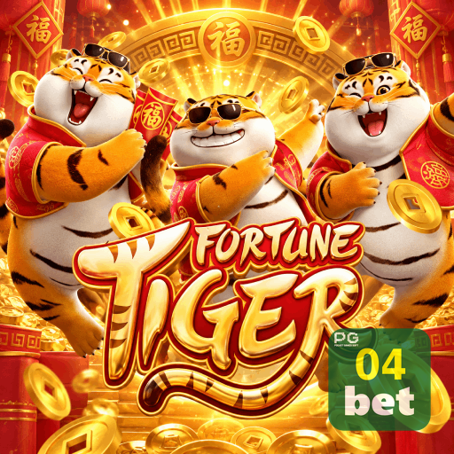 Campos de e-mail e senha na entrada da conta 04BET