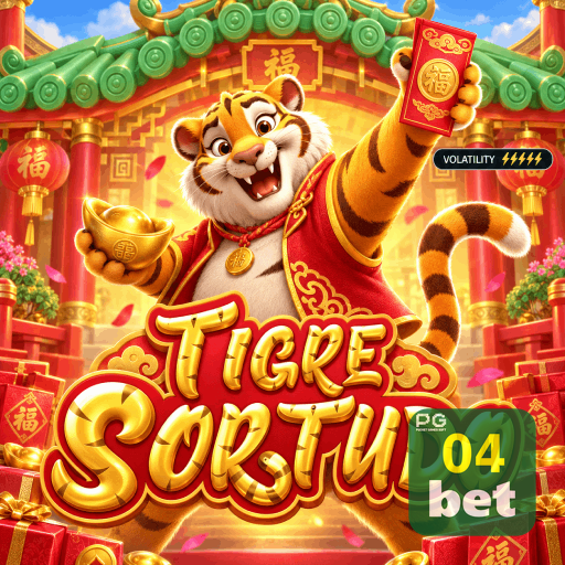 Ajustes de segurança e controle de sessão da conta 04BET